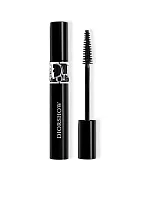 Diorshow 24h Buildable Volume Mascara