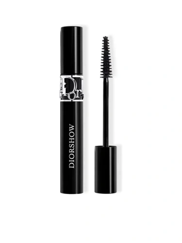 Diorshow 24h Buildable Volume Mascara - 100% оригинал
