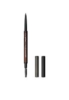 Brow Pencil Pro Brow Definer 1MM Tip 0.03 g