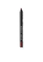 24-Hour Kajal Liner Waterproof 1.2 g