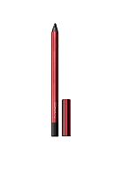 Jumbo Kajal Eye Liner 1.2 g