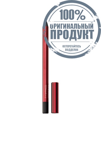 Jumbo Kajal Eye Liner 1.2 g