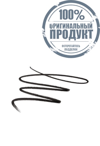 Jumbo Kajal Eye Liner 1.2 g фото 3