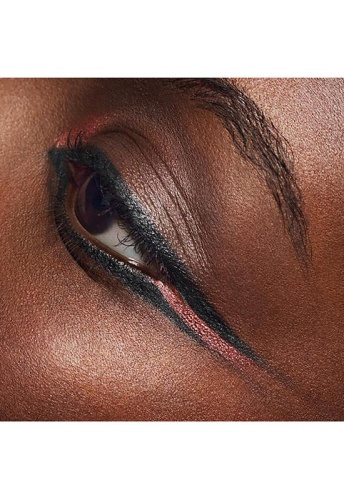 Jumbo Kajal Eye Liner 1.2 g - 100% оригинал фото 4