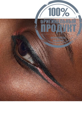 Jumbo Kajal Eye Liner 1.2 g фото 4