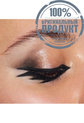 Jumbo Kajal Eye Liner 1.2 g фото 6