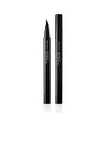 Archliner Ink #01 Net Volume 0.4 ml