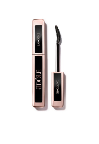 Lash Idole Mascara Black 8 mL - 100% оригинал