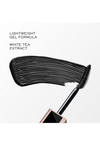 Lash Idole Mascara Black 8 mL - 100% оригинал фото 2