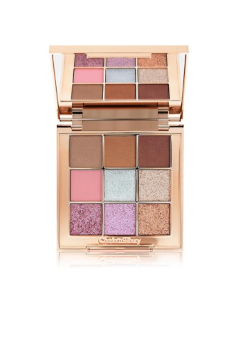 The Beautyverse Palette 9 g - 100% оригинал