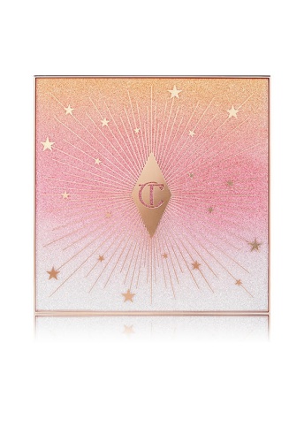 The Beautyverse Palette 9 g - 100% оригинал фото 2