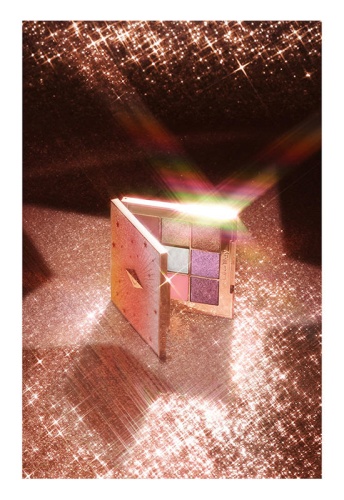 The Beautyverse Palette 9 g - 100% оригинал фото 5