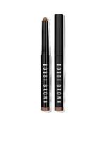 Long-Wear Cream Shadow Stick New Golden Bronze 1.6 g
