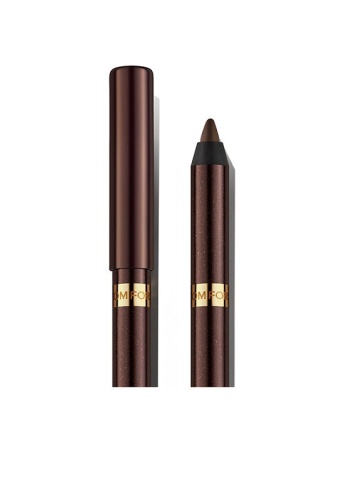 Gel Eyeliner 1.2 g - 100% оригинал фото 7