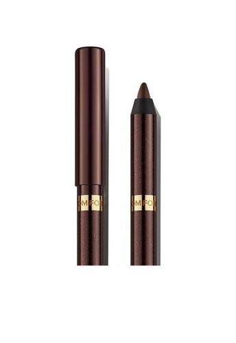 Gel Eyeliner 1.2 g - 100% оригинал фото 9