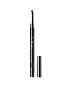 The Eye Pencil - Intense Colour, Long-Lasting & Waterproof
