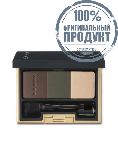 3D CONTROL EYEBROW 6.7 G фото 2
