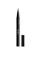 Diorshow Liquid Liner Ultra-Precise Felt-Tip Eyeliner Intense Waterproof Color 0.55 mL