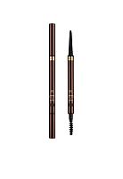 Architecture Brow Pencil 0.05 g