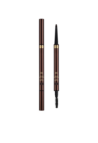 Architecture Brow Pencil 0.05 g - 100% оригинал