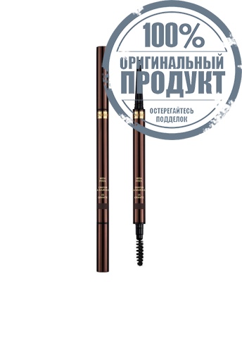Architecture Brow Pencil 0.05 g