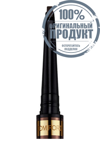 Architecture Brow Pencil 0.05 g фото 2