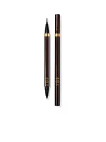 Eye Defining Pen Deeper 1.36 g