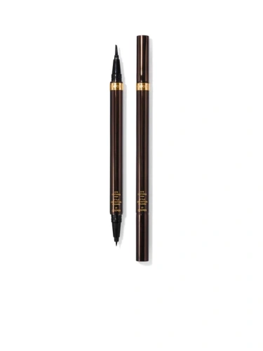 Eye Defining Pen Deeper 1.36 g - 100% оригинал