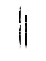 Phyto-Sourcils Design No. 1 Cappuccino 2 mL