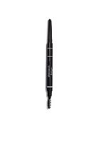 PHYTO SOURCILS DESIGN 4 MOKA