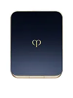Case (Eye Color Quad)