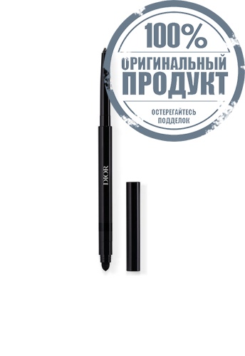 Diorshow Stylo Diorshow Stylo