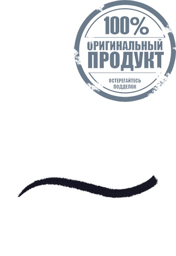 Diorshow Stylo фото 2 Diorshow Stylo фото 2