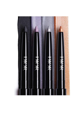 Diorshow Stylo - 100% оригинал фото 3