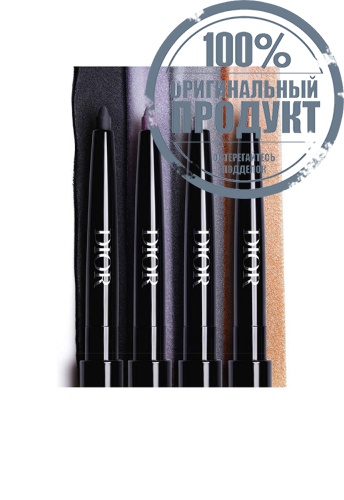 Diorshow Stylo фото 3 Diorshow Stylo фото 3