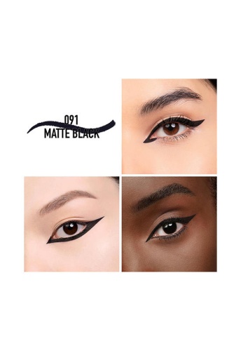 Diorshow Stylo - 100% оригинал фото 4