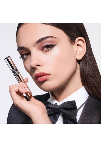 Diorshow Stylo - 100% оригинал фото 5