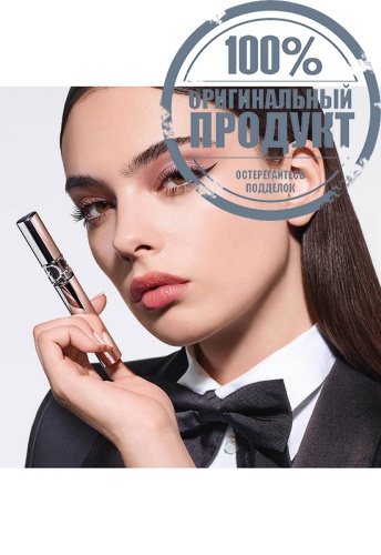 Diorshow Stylo фото 5 Diorshow Stylo фото 5