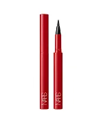 Fa21 Climax Liquid Eyeliner Explicit Black 0.4 mL