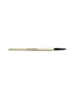 Ultra Precise Eye Liner Brush