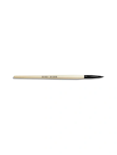 Ultra Precise Eye Liner Brush - 100% оригинал