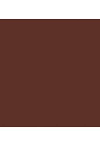 Pencil Liner Lines Liberated - 100% оригинал фото 6