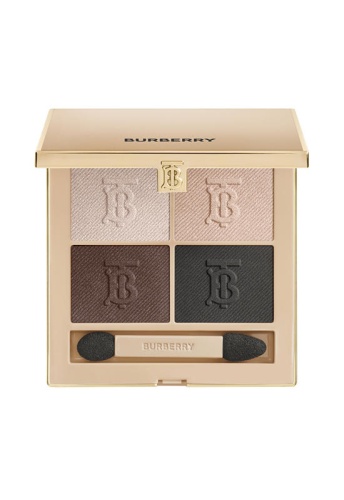 Eyequads Palettes - 100% оригинал