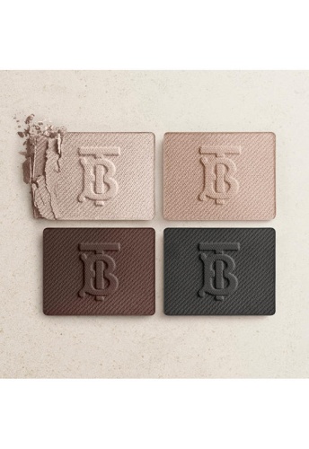 Eyequads Palettes - 100% оригинал фото 3