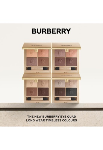 Eyequads Palettes - 100% оригинал фото 5