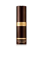 Emotionproof Eye Primer 7 mL
