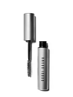Smokey Eye Mascara E9TN010000 Shade Black .17 oz./ 5ml
