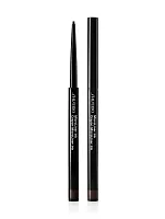 Micro Liner Ink #02 Brown Net Volume 0.08 g