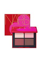 Vday 25 Quad Eyeshadow Sweet Kiss Sweet Kiss 4.8 g