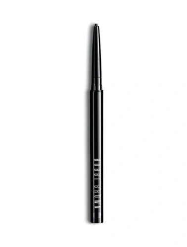 Long-Wear Waterproof Liner 0.12 g - 100% оригинал